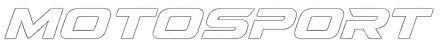 Motosport Logo