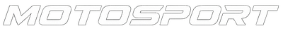 Motosport Logo